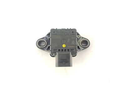 SENSOR ESP PORSCHE 718 CAYMAN 982C 99160614503  