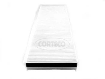 80000613 FILTER CABINS CP1232 MASTER 06- - milautoparts-fr.ukrlive.com