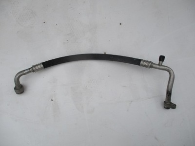 JUNCTION PIPE CABLE AIR CONDITIONER MERCEDES A2468300215  