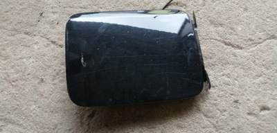 Subaru legacy iv кришка заливної sedan фото №1