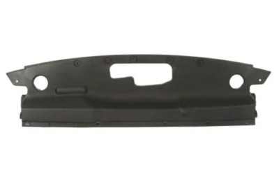 Pas передний 6502-03-2598201p blic фото №1