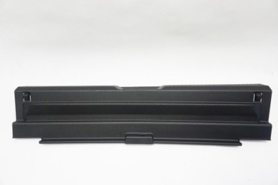 Захист поперечина заднього vw id4 id5 id.4 id.5 11a863459a фото №1