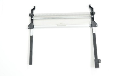 Ford galaxy 2.0 tdci 2014 rhd задняя стекло шторка солнцезащитная шторка pr фото №1