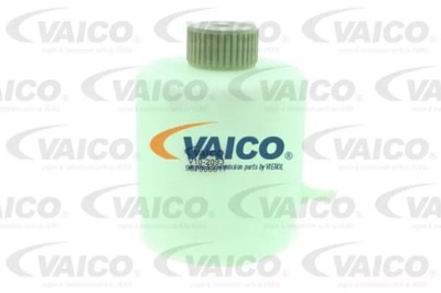 VAICO V10-2093 BAKELIS WSPOM.UKL.KIER.IBIZA V 