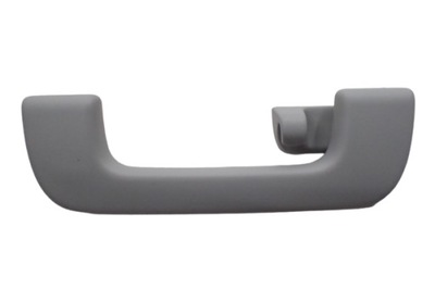 ^^ audi a5 8t ручка потолочный 8r0857608d 8r0857607h фото №1