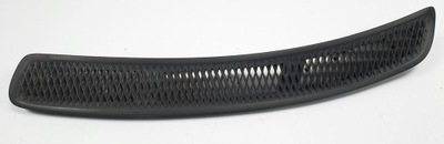 Молдинг решітка крила ліва mazda rx-8 rx8 f151-50925 фото №1