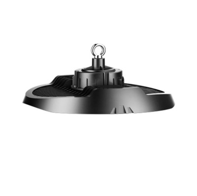 Lampa UFO 150W 4000K PREMIUM wodoszczelna 24000lm