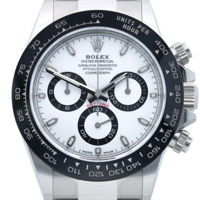 Rolex 24 038 new arrivals