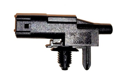 Датчик температуры наружной ford transit conne фото №1