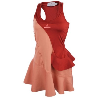 ウェア adidas Stella McCartney Barricade M adidas｜ ウィメンズテニスウェア「adidas by Stella McCartney