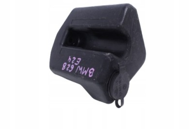 Бачок омивача bmw 6 e24 628 фото №1