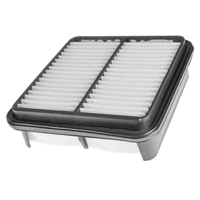 Blue print adt32244 фильтр воздуха фото №1