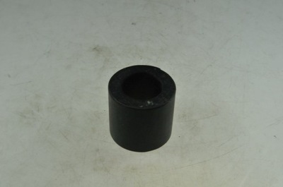 Втулка стабілізатора sampa 080.010 фото №1