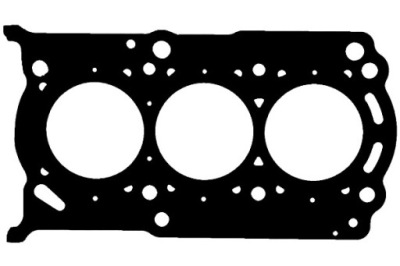 Victor reinz прокладка головки smart fortwo 07- фото №1