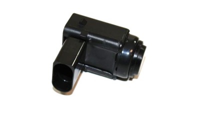 Датчик паркування dello 150057410 фото №1