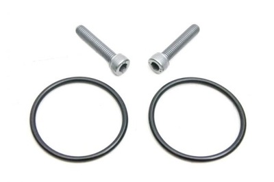 Набор ремонтный насоса haldex 0ay598305 оригинал фото №1