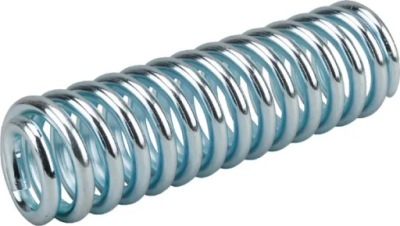 Sprężyna K. 1254302051