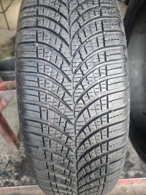 185/65R15 Goodyear Vector 4Seasons