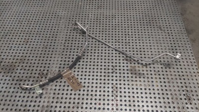 Grand cheokee wk2 11-21r шланг кондиціонера фото №1