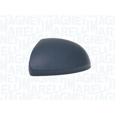 POKRYWA, EXTERIOR MIRROR MAGNETI MARELLI 182208005210  