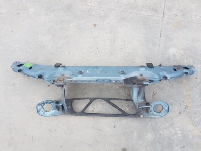 Pas передній підсилювач bmw z3 e36 1994 bmw фото №1