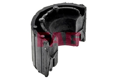 Fag 819 0213 10 подвеска, стабилизатор фото №1