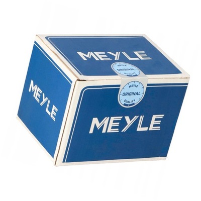 Датчик температуры выхлопных газов - meyle 37-14 800 0014 фото №1