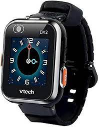 VTech Kidizoom DX2 Smart Watch dla Dzieci DE