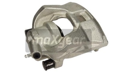 SOPORTE DE FRENADO DERECHA PARTE DELANTERA FORD GALAXY/MONDEO/S-MAX 1,6-2,5 06-15  