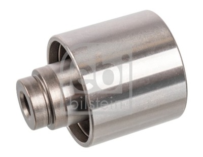 FEBI BILSTEIN 21708 RITINĖLIS KREIPIAMOJI FORD GALAXY 1.9TDI 