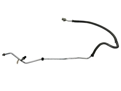 HUMMER H3 06-10 CABLE DE ACONDICIONADOR  