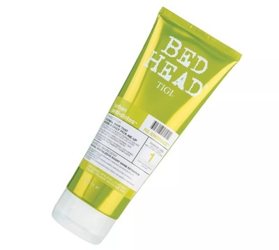 TIGI BED HEAD RE ENERGIZE ODŻYWKA 200ML