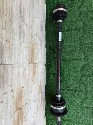 Приводной вал bmw 2 g42 3 g20 8665784 фото №1