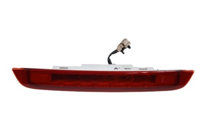 Лампа стоп-сигнал стоп koleos 26590jy00a фото №1