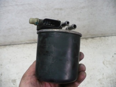 Фильтр топлива mercedes w 246 w246 europa фото №1