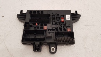 Opel insignia a коробка предохранителей 22737768-03 фото №1