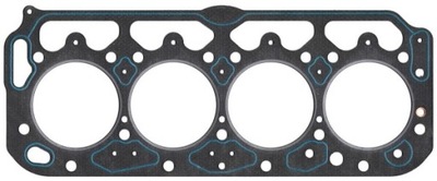 GASKET CYLINDER HEAD CYLINDERS (GR.: 1,43MM) FITS DO: CITROEN C25, CX I, CX  