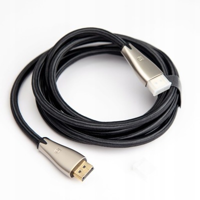 Unitek kabel DisplayPort 1.4 8K@60Hz 3m