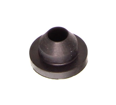 TOPRAN FORRO BOMBA SPR. VW 116299  