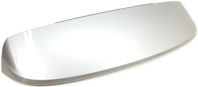 Aso спойлер спойлер кришки vw arteon kombi lb7s фото №1