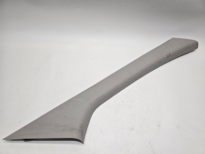 Захист стійка права berlingo partner iii 1.6 hdi #5347 фото №1