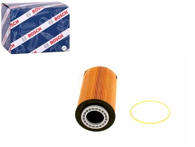 FILTER OILS DAF CF XF 106 XF II XG MX-13315 MX-13355 MX-13390 05.17-  