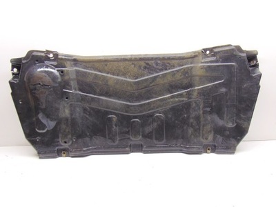 PROTECCIÓN PARA MOTOR RANGE ROVER SPORT L320 KRB500033  