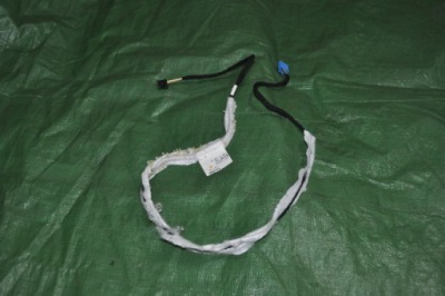 Жгут потолочный audi a7 3.0tdi 4g0971100 фото №1