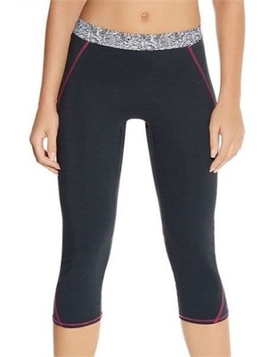 M Freya Active legginsy sportowe