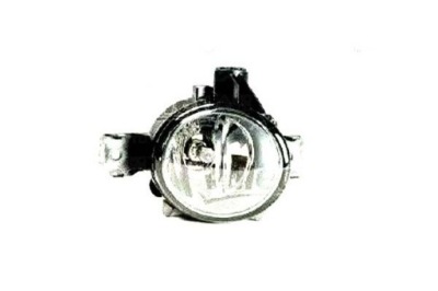 Valeo противотуманная фара bmw 1 116 i e81 фото №1