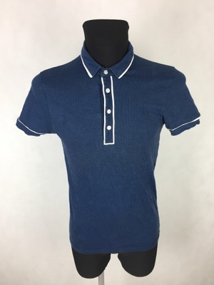 Topman koszulka polo S *PW575*