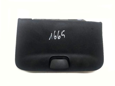 Бардачок 1g84745300 kia rio ii 2005-2011 фото №1