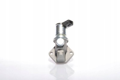 Двигатель шаговый ford galaxy/transit 2.0 фото №1