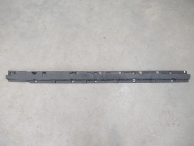 MOUNTING BRACKET SILL RIGHT BMW E70 X5  